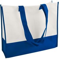 BORSA SHOPPER